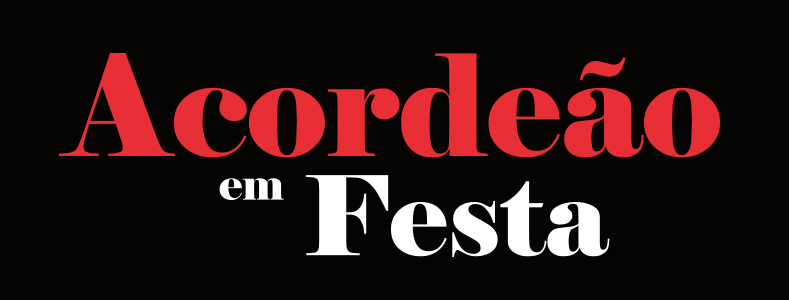 “Acordeão em Festa” no Centro Cultural